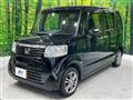 2013 Honda N BOX