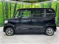 2013 Honda N BOX