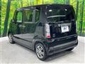 2013 Honda N BOX
