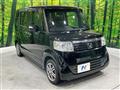 2013 Honda N BOX