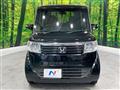 2013 Honda N BOX