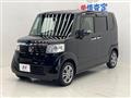 2013 Honda N BOX