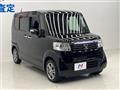 2013 Honda N BOX