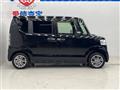 2013 Honda N BOX