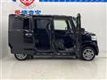 2013 Honda N BOX