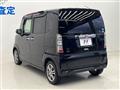 2013 Honda N BOX