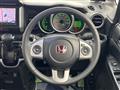 2013 Honda N BOX