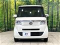 2014 Honda N BOX