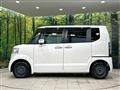 2014 Honda N BOX
