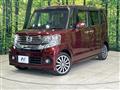 2014 Honda N BOX