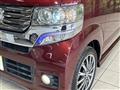 2014 Honda N BOX