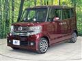 2014 Honda N BOX