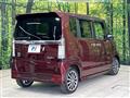 2014 Honda N BOX