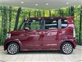 2014 Honda N BOX