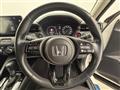 2022 Honda VEZEL