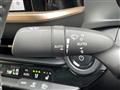 2025 Toyota Crown