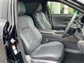 2025 Toyota Crown