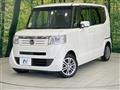 2014 Honda N BOX