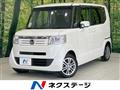2014 Honda N BOX