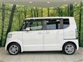 2014 Honda N BOX