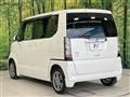 2014 Honda N BOX