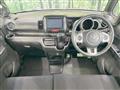2014 Honda N BOX