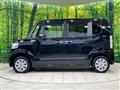 2015 Honda N BOX