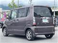 2014 Honda N BOX