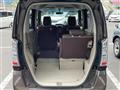 2014 Honda N BOX