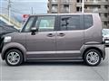 2014 Honda N BOX