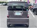 2014 Honda N BOX