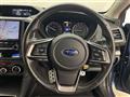 2018 Subaru Impreza