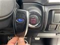 2018 Subaru Impreza