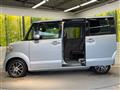 2012 Honda N BOX
