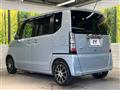 2012 Honda N BOX