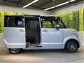 2012 Honda N BOX