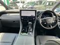 2024 Toyota Alphard