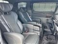 2024 Toyota Alphard