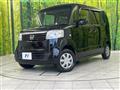 2012 Honda N BOX