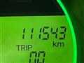 2012 Honda N BOX