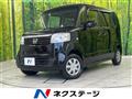 2012 Honda N BOX