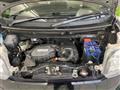 2012 Honda N BOX