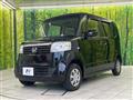 2012 Honda N BOX