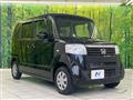 2012 Honda N BOX