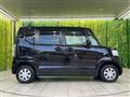 2012 Honda N BOX