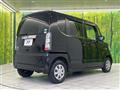 2012 Honda N BOX