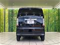 2012 Honda N BOX