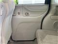 2012 Honda N BOX