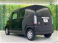 2012 Honda N BOX
