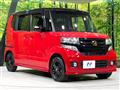 2015 Honda N BOX